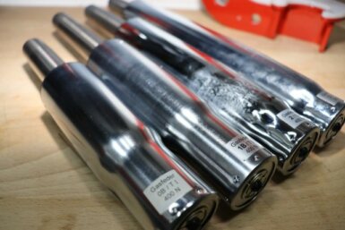 Ersazteile_Reparatur