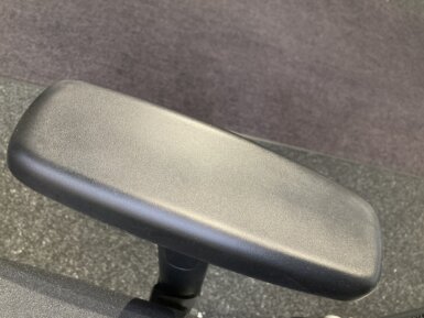 Ersazteile_Reparatur