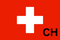 Schweiz