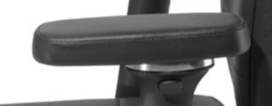 Armauflage-4F-eckig-echt-Leder