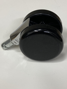 Rolle-hart-mit-Chromapplikation